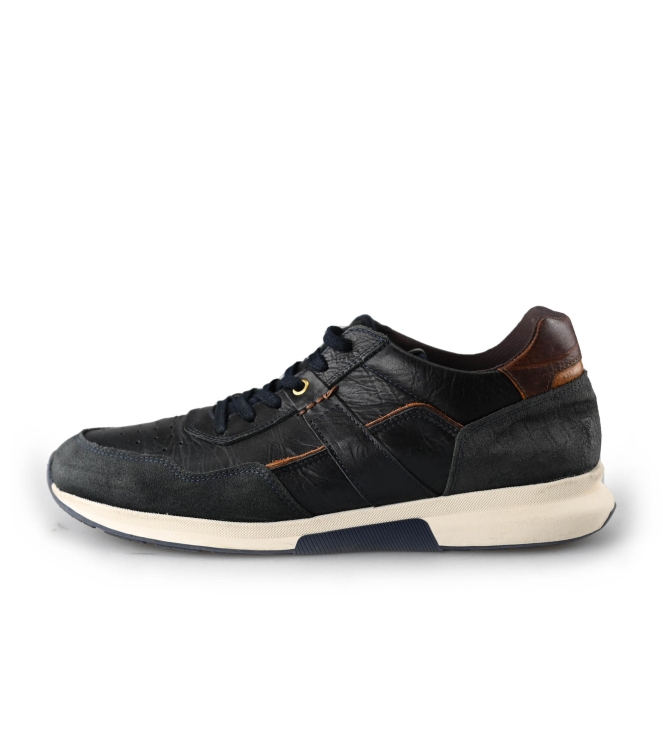 rapid soul Sneakers