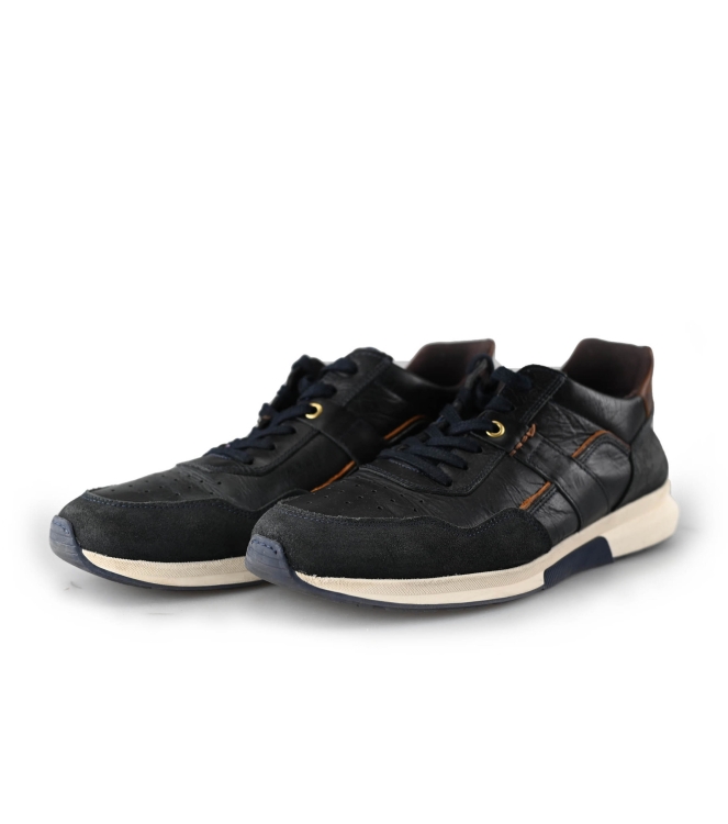 rapid soul Sneakers