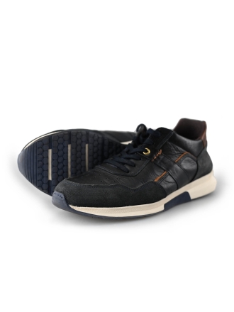 rapid soul Sneakers