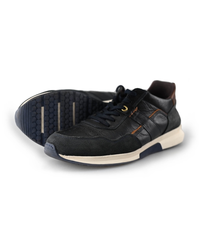 rapid soul Sneakers