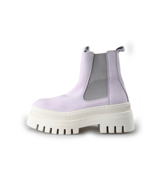 Tamaris Chelsea boots