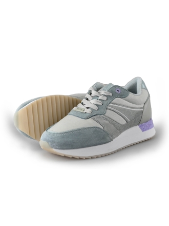 Mexx Sneakers