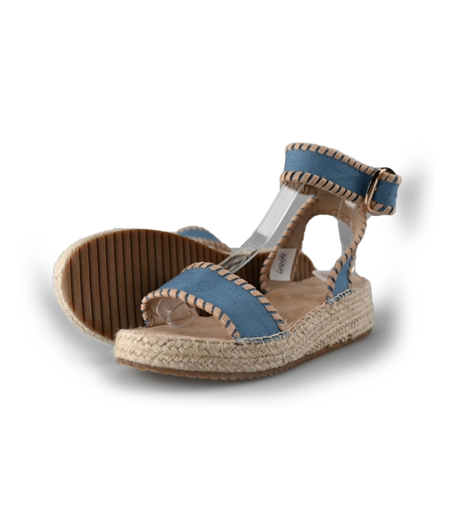 Cellini Sandalen