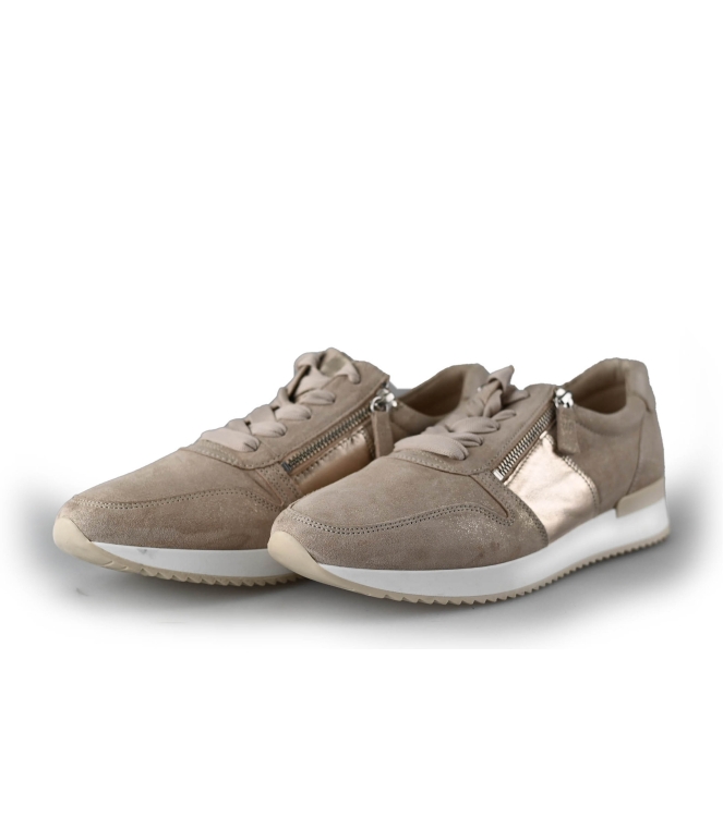 Gabor Sneakers