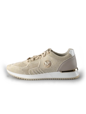 Mexx Sneakers Beige 211570
