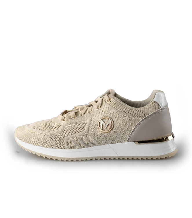 Mexx Sneakers