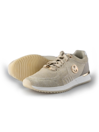 Mexx Sneakers Beige 211570