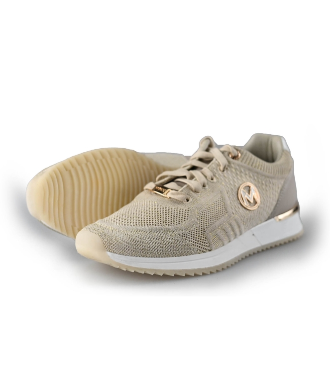 Mexx Sneakers