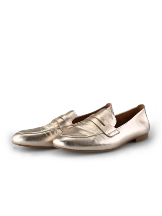 Gabor Loafers  Goud 211576