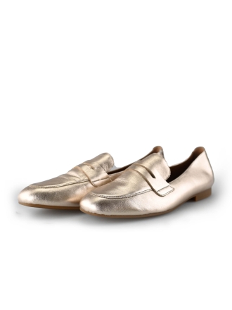 Gabor Loafers  Goud 211579