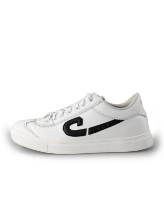 Cruyff Sneakers Wit 211585