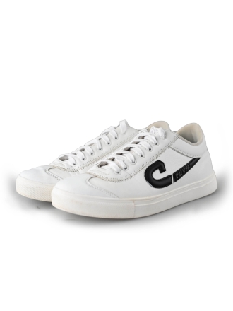 Cruyff Sneakers Wit 211585