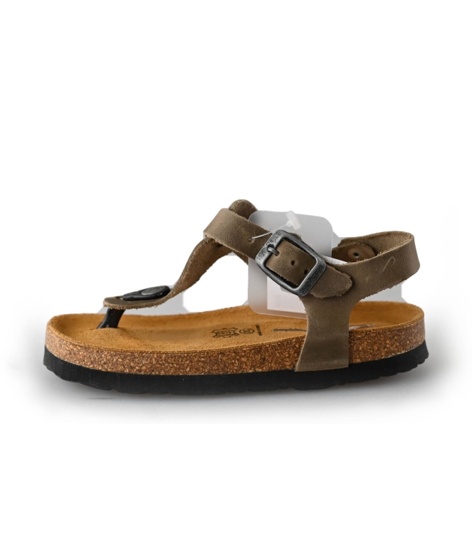Hush Puppies Sandalen