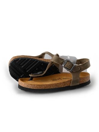 Hush Puppies Sandalen