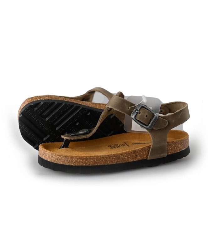 Hush Puppies Sandalen