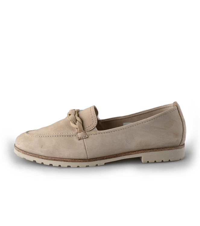 Tamaris Loafers 