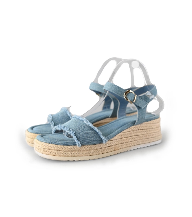 Tamaris Sandalen