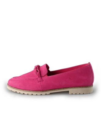 Tamaris Loafers  Roze 211624