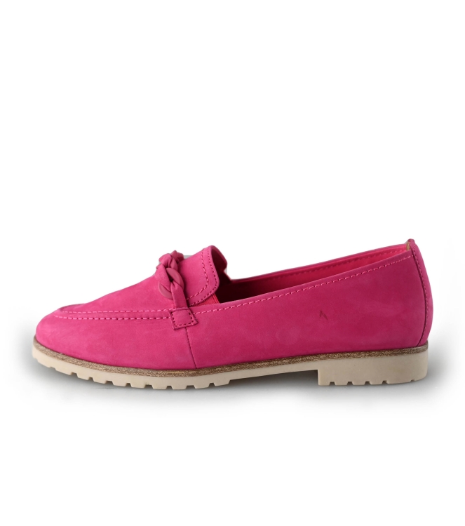 Tamaris Loafers 
