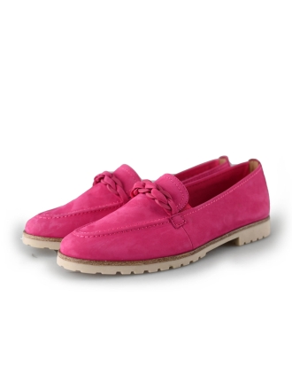 Tamaris Loafers  Roze 211624