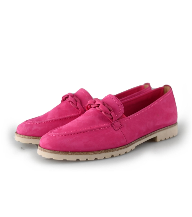 Tamaris Loafers 