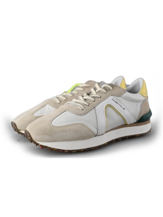 Ambitious Sneakers Beige 211636