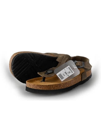 Hush Puppies Sandalen