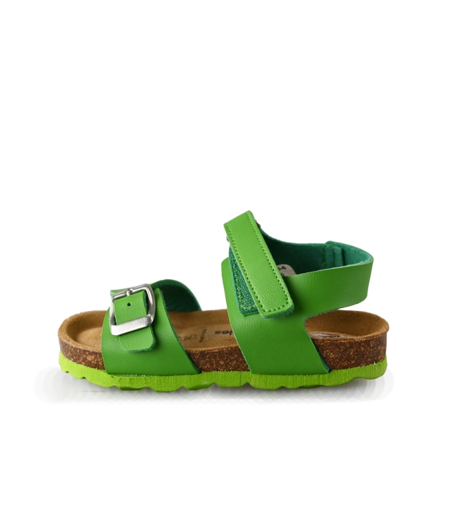 Hush Puppies Sandalen