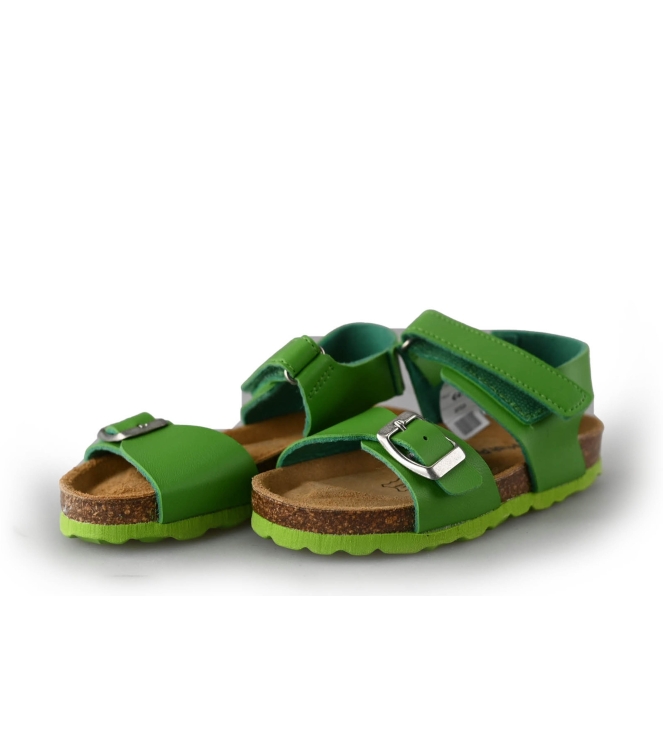 Hush Puppies Sandalen