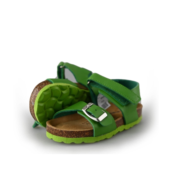 Hush Puppies Sandalen