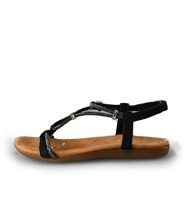 Sub55 Sandalen