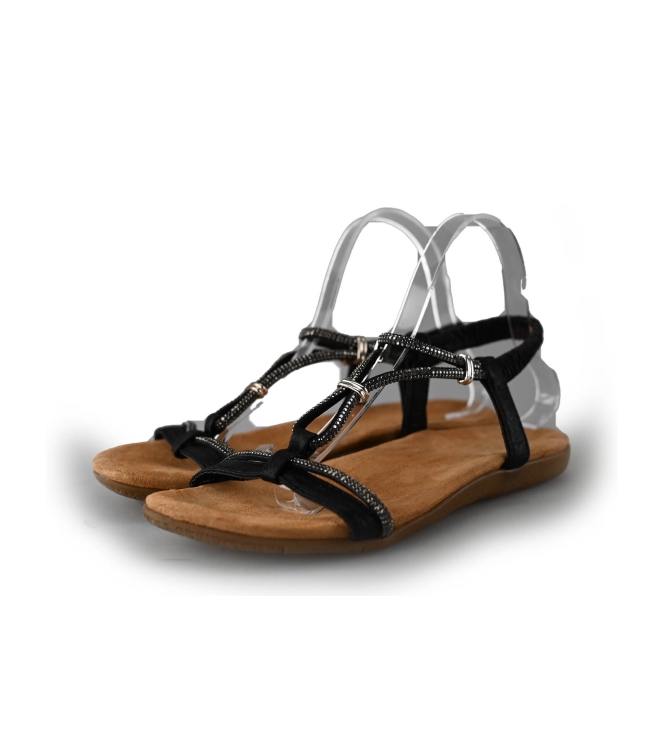 Sub55 Sandalen