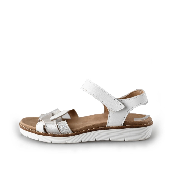 Feyn Sandalen