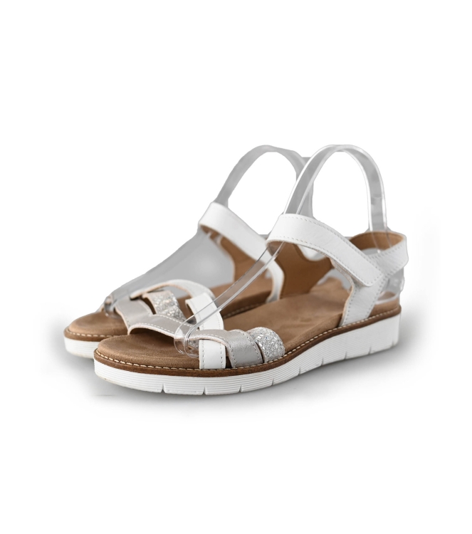 Feyn Sandalen