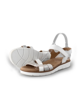 Feyn Sandalen