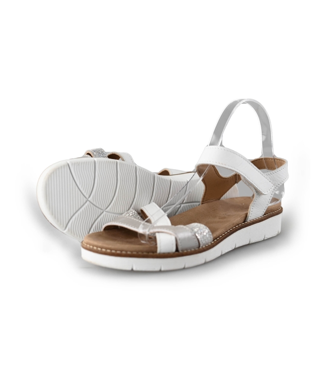 Feyn Sandalen