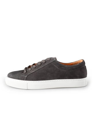 Reinhard Frans Sneakers Grijs 211678
