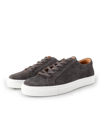 Reinhard Frans Sneakers Grijs 211678