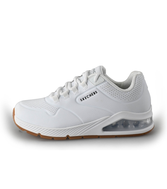 Skechers Sneakers