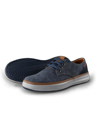 Skechers Veterschoenen
