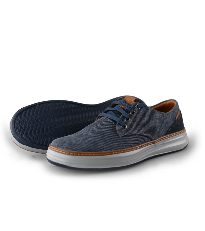 Skechers Veterschoenen