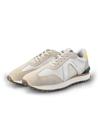 Ambitious Sneakers Beige 211692