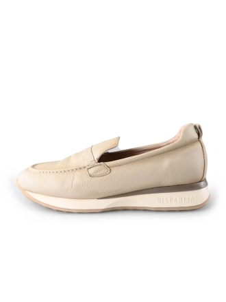Hispanitas Instappers Beige 211716