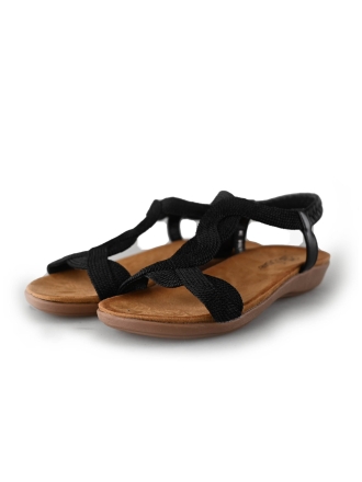 Ella Cruz Sandalen
