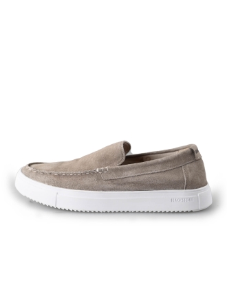 Blackstone Instappers Beige 211737