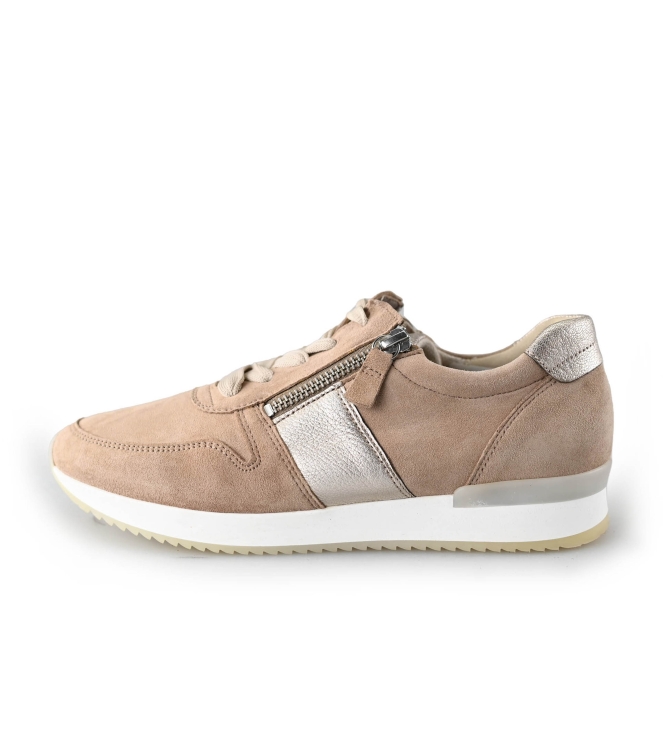 Gabor Sneakers