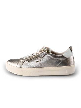 Tamaris Sneakers