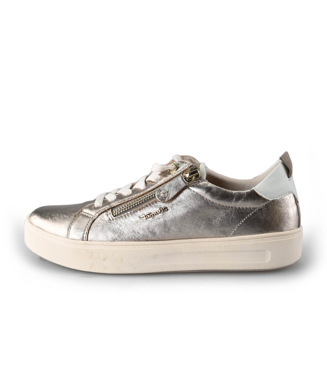 Tamaris Sneakers