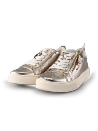 Tamaris Sneakers