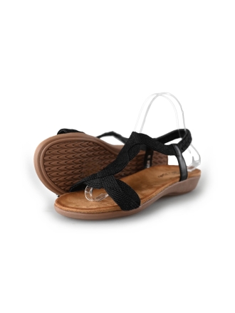 Ella Cruz Sandalen
